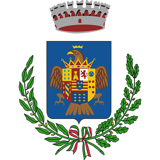 Logo Comune di Castell'Umberto
